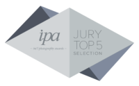 Top5-Juror-Selection