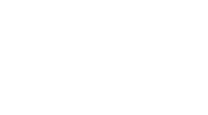 Galerie Idan Wizen - Galerie d'art et de photographie d'art